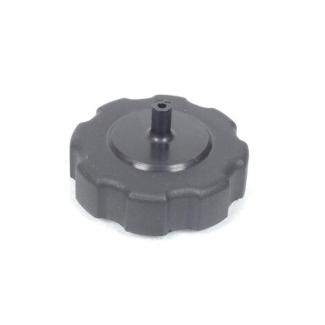 [JAMAIS UTILISE] Bouchon de réservoir origine pour Moto Yamaha 50 Dt M 1987 (1/5)