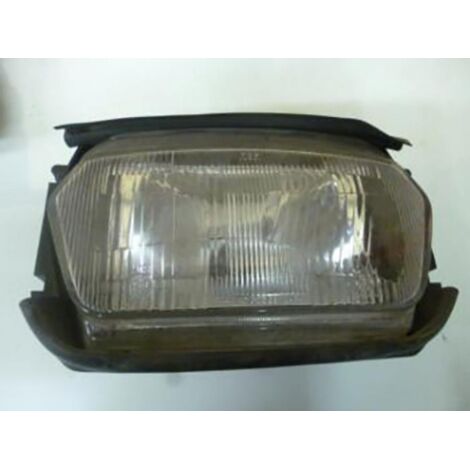 [PRODUIT D'OCCASION] Optique avant origine pour moto Suzuki 750 GSXF 1988-1997 (1/3)