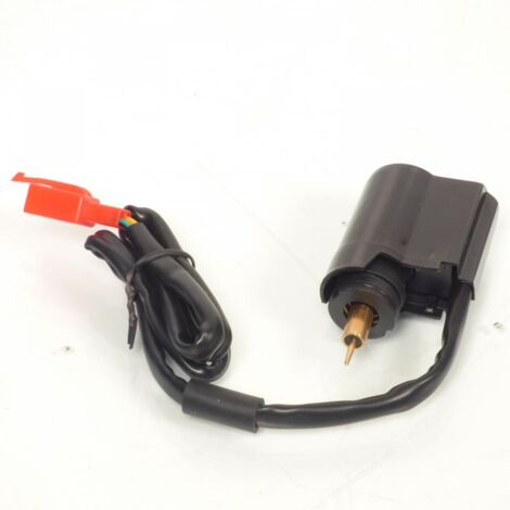 Starter de carburateur P2R pour Scooter Honda 50 X8R-S Avant 2020 (1/2)