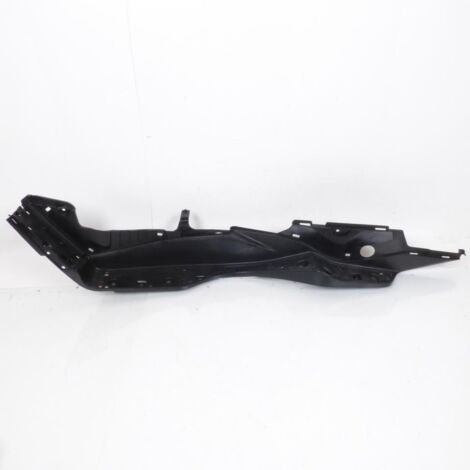 [PRODUIT D'OCCASION] Marche pied origine pour scooter Suzuki 400 Burgman 2007-2014 (1/2)