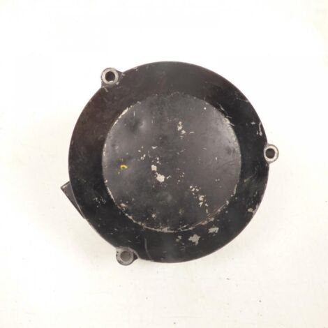 [PRODUIT D'OCCASION] Carter d alternateur origine pour moto Yamaha 900 XJ Occasion (1/2)