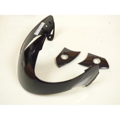 [JAMAIS UTILISE] Accessoire casque LS2 Helmets pour moto Neuf en destockage (1/2)