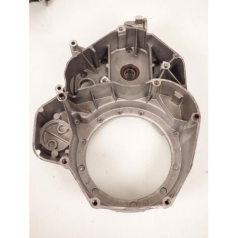 [PRODUIT D'OCCASION] Carter embrayage origine pour Moto BMW 1000 K 100 1460271 (1/2)