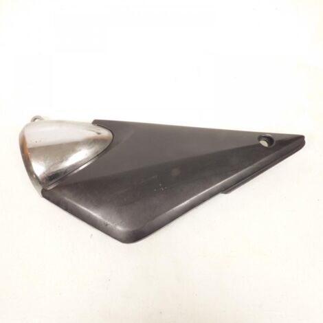[PRODUIT D'OCCASION] Cache latéral gauche origine pour moto Suzuki 600 GSF Bandit (1/2)