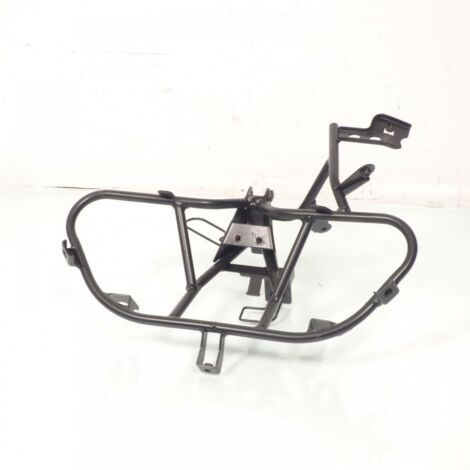 [PRODUIT D'OCCASION] Araignée origine pour Scooter Suzuki 200 Burgman 2015 à 2019 (1/3)