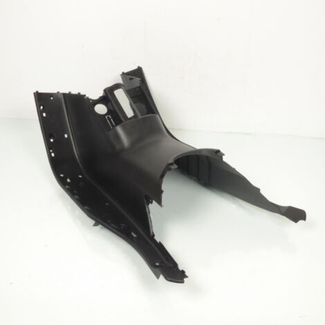 [JAMAIS UTILISE] Marche pied origine pour Scooter Chinois 125 YY125T-12 (1/5)