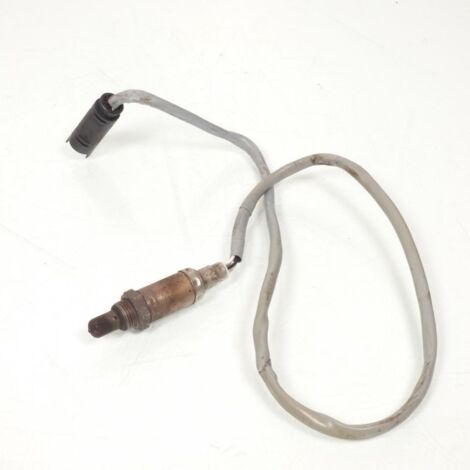 [PRODUIT D'OCCASION] Sonde lambda origine pour moto BMW R 1150 Rt 2001 à 2004 Occasion (1/3)