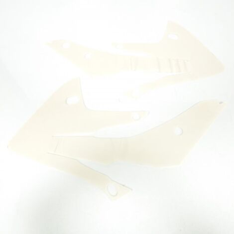 [JAMAIS UTILISE] Autocollant stickers Ace pour Moto Honda 150 CRF 2007 à 2011 (1/4)