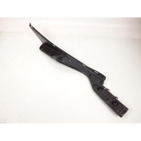 [PRODUIT D'OCCASION] Marche pied origine pour scooter Suzuki 400 Burgman 2003-2006 (1/2)