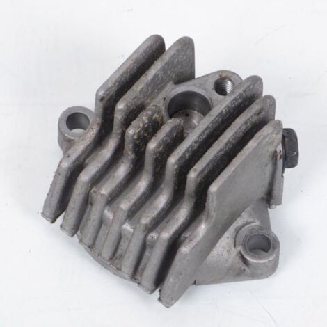 [PRODUIT D'OCCASION] Pièce moteur diverse origine pour Scooter Yamaha 125 Cygnus 1999 (1/2)