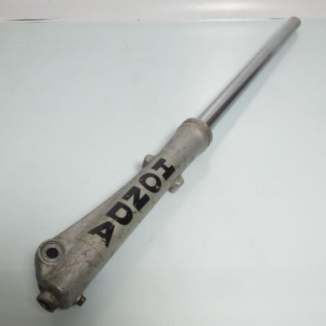 [PRODUIT D'OCCASION] Bâton de fourche origine pour moto Honda Ø31mm Occasion