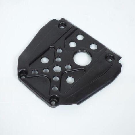 [JAMAIS UTILISE] Sabot bas de caisse Générique pour Quad ATV Neuf en destockage (1/3)