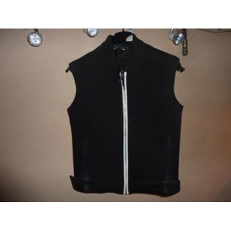 [JAMAIS UTILISE] Veste HELD sans manche Neoprene Held pour moto Taille M Lady Neuf