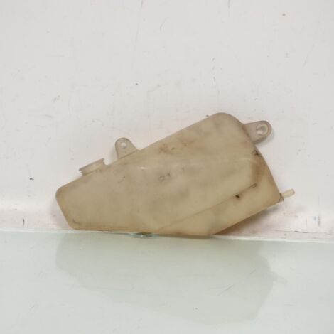 [PRODUIT D'OCCASION] Vase d expansion origine pour moto Yamaha 1000 FZR 1991 à 1995 (1/2)