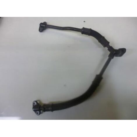 [PRODUIT D'OCCASION] Durite d huile origine pour Moto Suzuki 600 Bandit 2000 à 2004