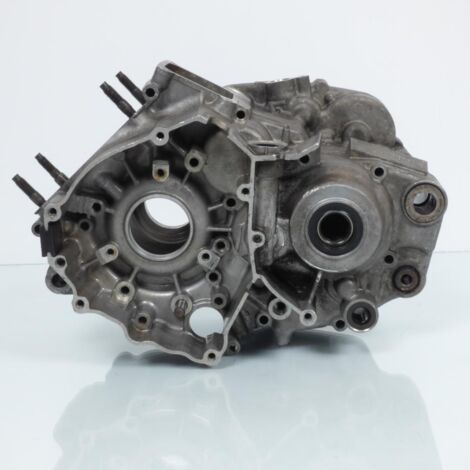 [PRODUIT D'OCCASION] Carter moteur origine pour moto Yamaha 125 TDR 3NC100759 Occasion (1/5)