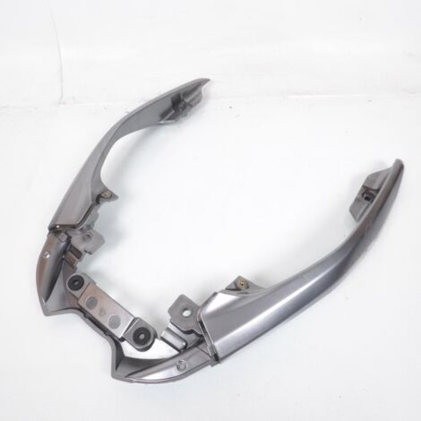 [PRODUIT D'OCCASION] Poignée passager origine pour scooter Suzuki 400 Burgman (1/3)
