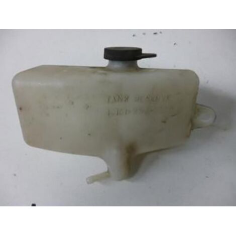 [PRODUIT D'OCCASION] Vase d expansion origine pour Scooter Honda 125 Pantheon