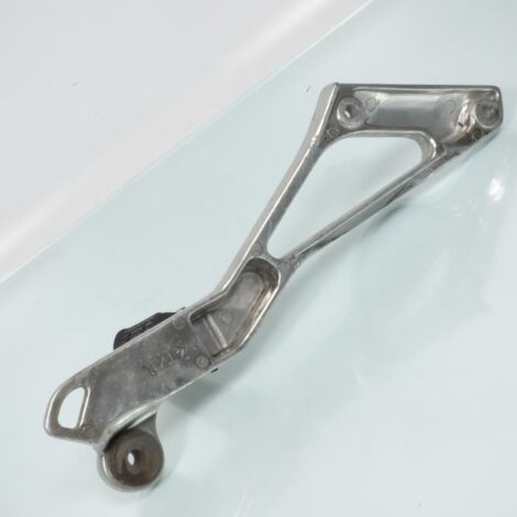 Generic SWS Filtre purificateur d'eau de Robinet filtre et purifier votre eau potable à prix pas Generic SWS Filtre purificateur d'eau de Robinet filtre et purifier votre eau potable à prix pas