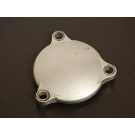 [PRODUIT D'OCCASION] Pièce moteur diverse origine pour scooter Suzuki 400 Burgman (1/2)