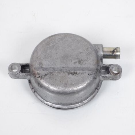 [PRODUIT D'OCCASION] Pièce moteur diverse origine pour scooter Yamaha 125 Cygnus (1/2)