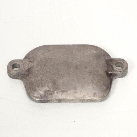 [PRODUIT D'OCCASION] Couvercle de couvre culasse 44B origine pour moto Suzuki 600 DR (1/2)