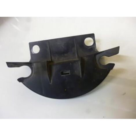 [PRODUIT D'OCCASION] Bavette fourche origine pour Scooter Peugeot 50 Vivacity (1/2)