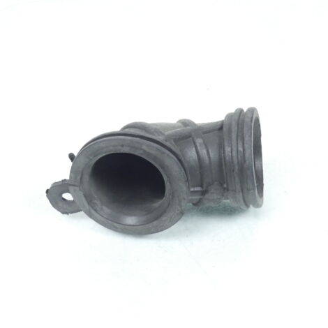 Manchon de boite a air P2R pour scooter Yamaha 50 Aerox Neuf (1/5)