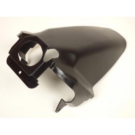 [PRODUIT D'OCCASION] Bavette fourche origine pour scooter Yamaha 125 Beluga 1990-1995 (1/2)