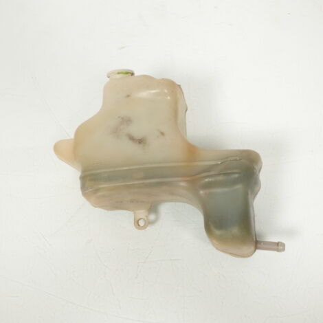 [PRODUIT D'OCCASION] Vase d expansion origine pour moto Honda 1000 CBR 1989 à 1992
