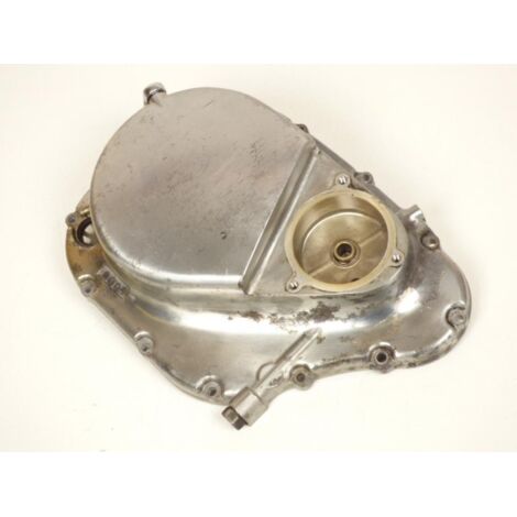 [PRODUIT D'OCCASION] Carter embrayage origine pour moto Suzuki 650 LS Savage ISZZ-721 (1/3)