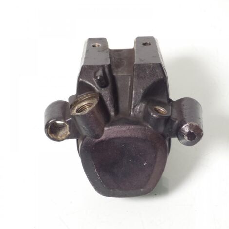 [PRODUIT D'OCCASION] Etrier de frein avant droit origine pour moto Suzuki 750 GSX-E