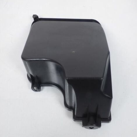 [PRODUIT D'OCCASION] Plastique divers origine pour scooter Suzuki 400 Burgman (1/3)