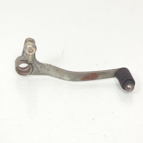 [PRODUIT D'OCCASION] Sélecteur de vitesse origine pour moto Yamaha 500 FZR 1989 à 1993 (1/2)