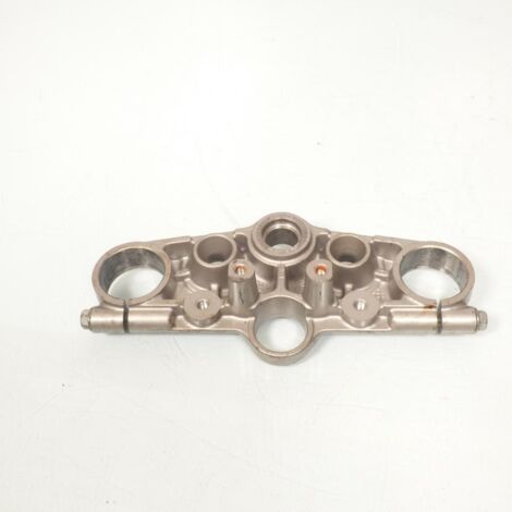 Té de fourche SUZUKI BANDIT 1200 GV75A - 1996-2000
