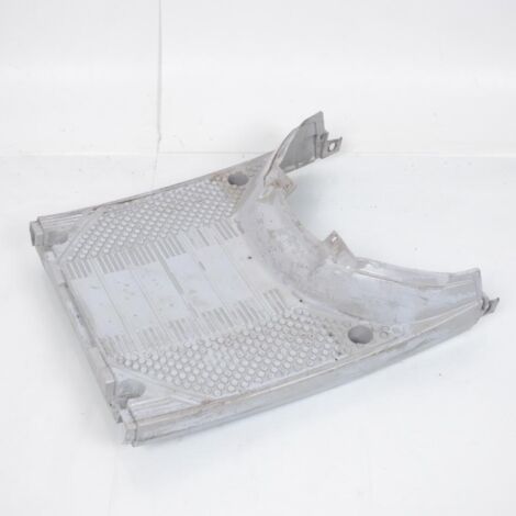 [PRODUIT D'OCCASION] Marche pied origine pour scooter Yamaha 50 Beluga 1992 3UP (1/2)