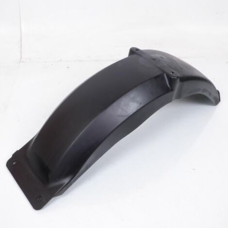 [PRODUIT D'OCCASION] Garde boue arrière origine pour Moto BMW 750 K 75 RT 1989 à 1994 (1/5)