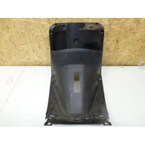 [PRODUIT D'OCCASION] Tablier arrière origine pour Scooter Yamaha 125 Vity 5WG-F836K