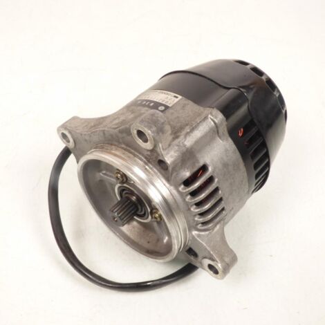 [PRODUIT D'OCCASION] Alternateur Denso pour moto Yamaha 1000 FZR 1989 à 1995 (1/2)