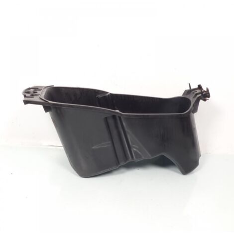 [PRODUIT D'OCCASION] Coffre origine pour Scooter Yamaha 125 Majesty 1998 à 2009 5DS /
