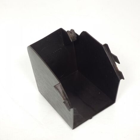 [PRODUIT D'OCCASION] Couvercle boite à gants origine pour scooter Yamaha 125 Majesty (1/3)