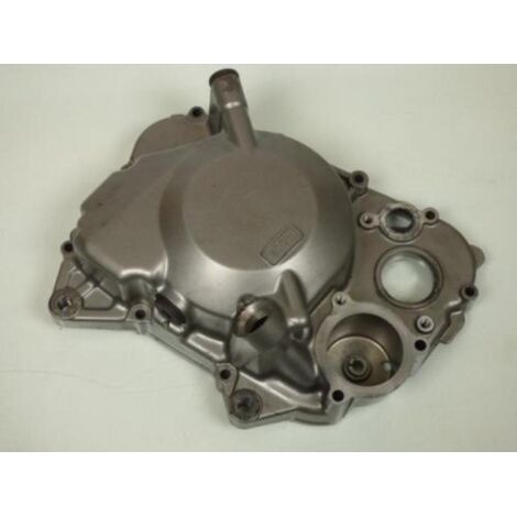 [PRODUIT D'OCCASION] Carter d alternateur origine pour scooter Suzuki 125 Burgman (1/4)