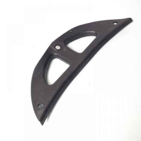 [PRODUIT D'OCCASION] V de carénage origine pour moto Suzuki 750 Gsx F 1989 à 1997 (1/2)