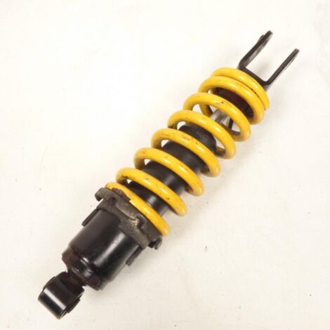 [PRODUIT D'OCCASION] Amortisseur arrière pour moto Suzuki 650 SV 1999 à 2002 JS1AV1111 (1/2)
