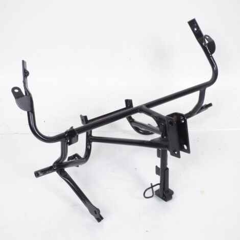 [PRODUIT D'OCCASION] Araignée origine pour scooter Suzuki 125 Burgman 2002-2006 49F0 (1/2)