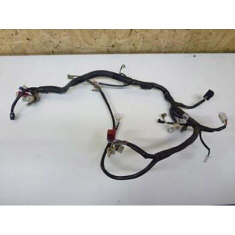 Faisceau électrique D'occasion YAMAHA 125 TZR 1993 4FL - Pièce D'origine