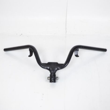 [PRODUIT D'OCCASION] Guidon origine origine pour scooter Suzuki 125 Burgman 2002-2006