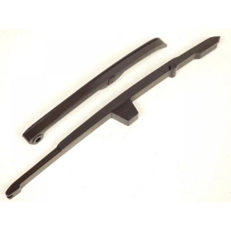 [PRODUIT D'OCCASION] Guide chaîne de distribution origine pour scooter Suzuki 400 (1/2)