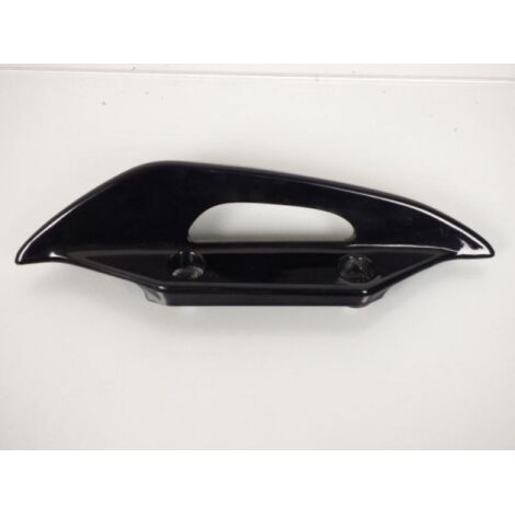 [PRODUIT D'OCCASION] Poignée passager origine pour scooter Suzuki 125 Burgman 2008 (1/2)