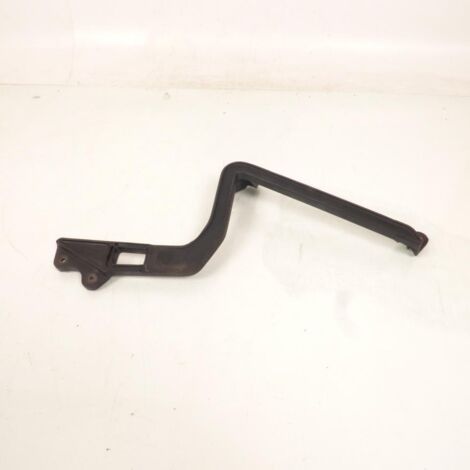 [PRODUIT D'OCCASION] Porte bagage origine pour Moto BMW 1000 K 100 Rt 1984 à 1987 (1/2)